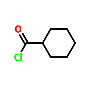 环己甲酰氯