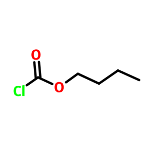 氯甲酸丁酯