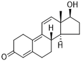 Trenbolone