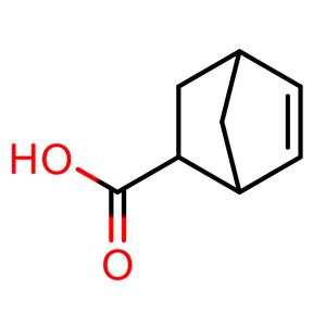 5-降冰片烯-2-羧酸