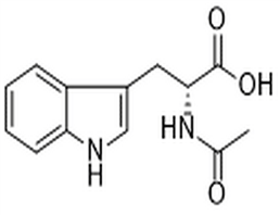 N-Acetyl-D-tryptophan