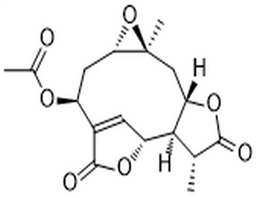 3-epi-Dihydroscandenolide