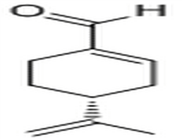 (+)-Perillaldehyde