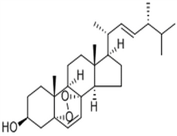 Ergosterol peroxide