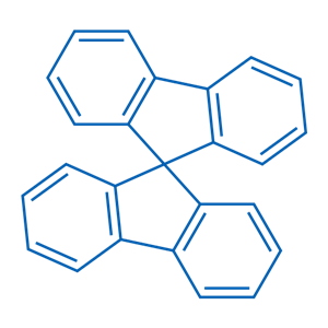 9,9'-螺二芴