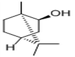 (+)-Borneol