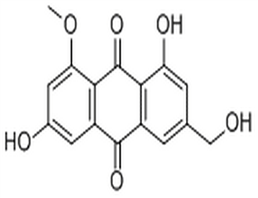 Questinol