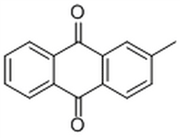 2-Methylanthraquinone