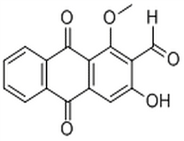 Damnacanthal