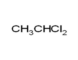 1,1-二氯乙烷