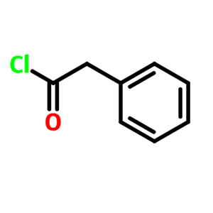 苯乙酰氯