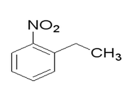 对硝基乙苯标准溶液