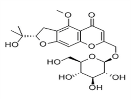 升麻素苷