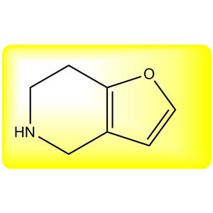 4,5,6,7-四氢呋喃并[3,2-C]吡啶