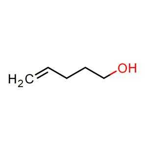 4-戊烯-1-醇