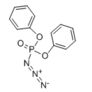 叠氮磷酸二苯酯（DPPA）