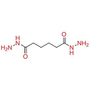 己二酸二酰肼