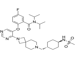 VTP50469