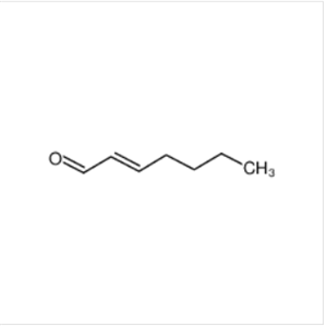 e2庚烯醛