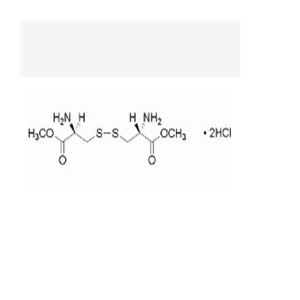 L-胱氨酸二甲酯二盐酸盐