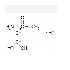 L-苏氨酸甲酯盐酸盐
