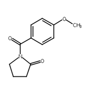 茴拉西坦