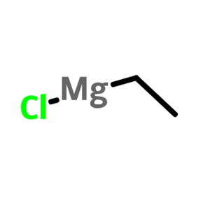 乙基氯化镁