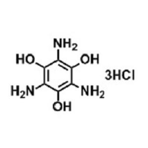 三氨基间苯三酚