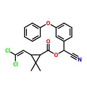 1689-84-5;溴苯腈