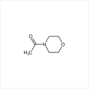 4-乙酰基吗啉