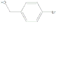 4-溴苄醇