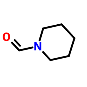 哌啶-1-甲醛