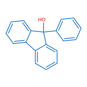 9-苯基-9-芴醇