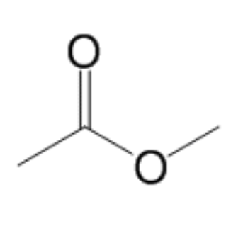 醋酸甲酯 Cas No 79 20 9 生产厂家 醋酸甲酯价格 Chemicalbook 5