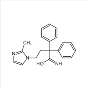 咪达那新