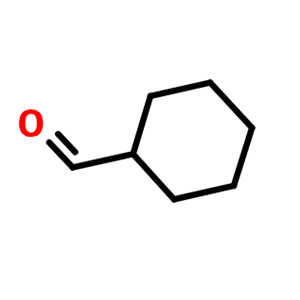 环己烷基甲醛