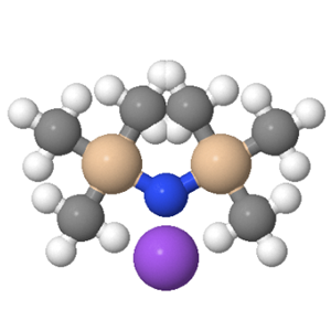 1070-89-9；双(三甲基硅基)氨基钠