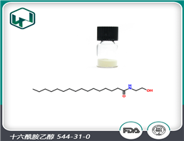 十六酰胺乙醇