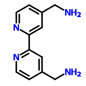 4,4-二氰基-2,2- 联吡啶