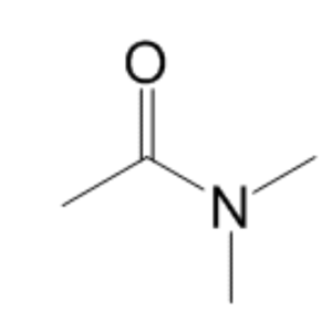 N,N-二甲基乙酰胺