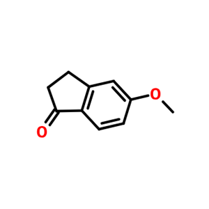 5-甲氧基-1-茚酮