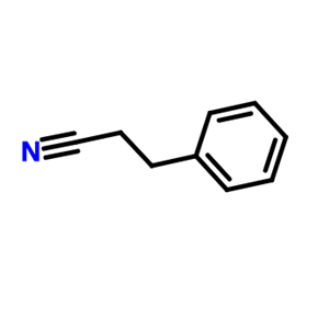 苯代丙腈