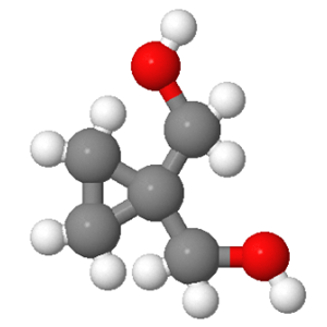 39590-81-3；1,1-环丙烷二甲醇