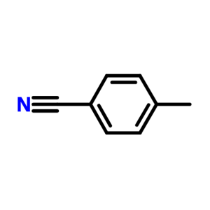 对甲苯腈
