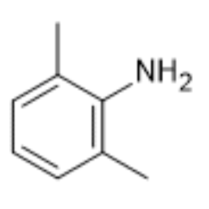 2,6-二甲基苯胺
