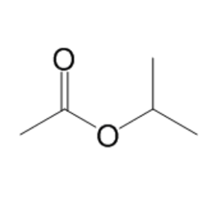 醋酸异丙酯