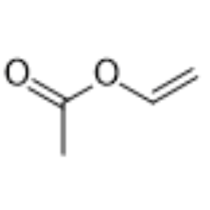 乙酸乙烯酯