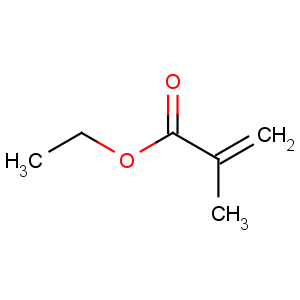 甲基丙烯酸甲酯前体图片