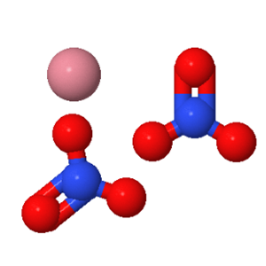 10141-05-6；硝酸钴