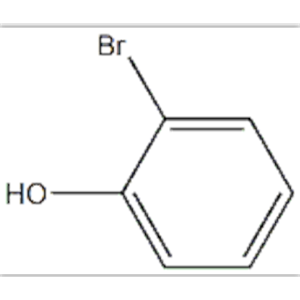 2-溴苯酚